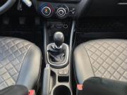 Kia Rio III Екатеринбург  - изображение 23