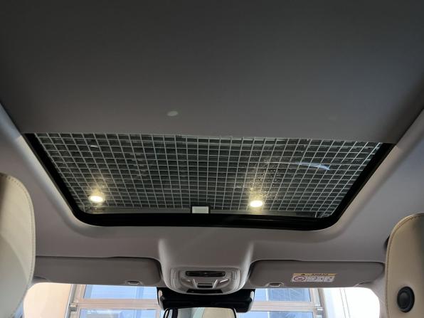 Haval Dargo с пробегом 2024 года, цена 3 525 000 рублей, 20668 км, внедорожник, Автокод Объявления