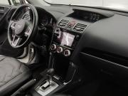 Subaru Forester IV Рестайлинг 2 Екатеринбург  - изображение 51
