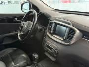 Kia Sorento III Prime Рестайлинг Тверь  - изображение 27
