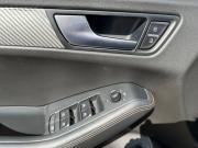 Audi Q5 I (8R) Санкт-Петербург  - изображение 49