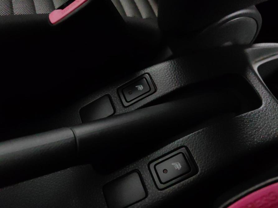 Suzuki SX4 I (Classic) Рестайлинг Подольск  - изображение 17