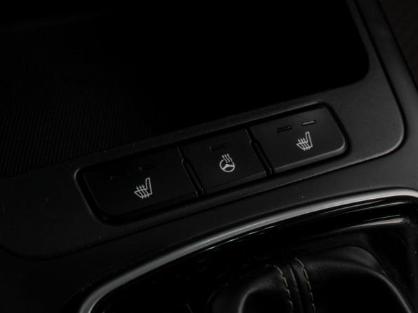 Kia Rio IV с пробегом 2019 года, цена 1 559 000 рублей, 70307 км, седан, Автокод Объявления