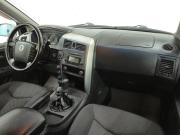SsangYong Kyron I Рестайлинг Альметьевск  - изображение 32