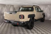 Kia Tasman Москва  - изображение 15