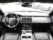 Land Rover Range Rover Velar I Москва  - изображение 43