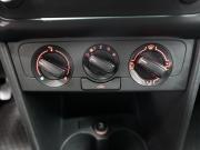 Volkswagen Polo V Ульяновск  - изображение 37