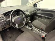 Ford Focus II Рестайлинг Ростов-на-Дону  - изображение 30