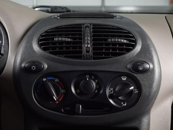 Lada (ВАЗ) Kalina I с пробегом 2011 года, цена 269 995 рублей, 160228 км, хэтчбек, Автокод Объявления