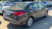 Citroen C4 II Киров  - изображение 4