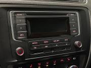 Volkswagen Jetta VI Пермь  - изображение 45