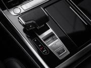 Audi Q8 I (4M) Санкт-Петербург  - изображение 65