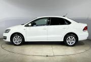 Volkswagen Polo V Рестайлинг Саранск  - изображение 44