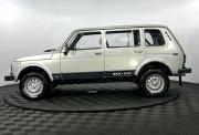Lada (ВАЗ) 2131 (4x4) I Нижний Новгород  - изображение 31