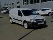 Lada (ВАЗ) Largus I Оренбург  - изображение 17