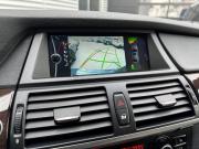 BMW X6 I (E71) Рестайлинг Иркутск  - изображение 51