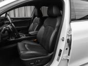Kia K5 III Москва  - изображение 34