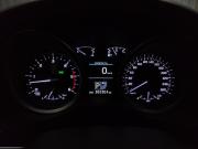 Toyota Land Cruiser 200 Series Рестайлинг 1 Пермь  - изображение 30