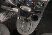 Ford Fiesta Mk5 Нижний Новгород  - изображение 33