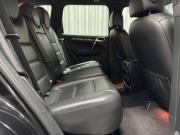 Porsche Cayenne I Рестайлинг (957) Стерлитамак  - изображение 69