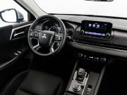 Mitsubishi Outlander IV Санкт-Петербург  - изображение 46
