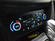 Ford Focus III Рестайлинг Санкт-Петербург  - изображение 33