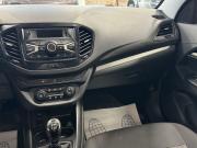 Lada (ВАЗ) Vesta I Пермь  - изображение 58