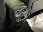 Mercedes-Benz G-Класс AMG II (W463) Санкт-Петербург  - изображение 49