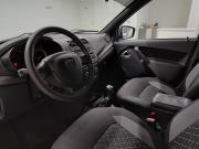Lada (ВАЗ) Granta I Рестайлинг Казань  - изображение 42