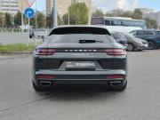 Porsche Panamera II Казань  - изображение 29