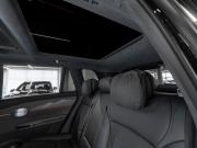 GAC Trumpchi S7 Москва  - изображение 48