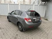 Geely Emgrand EC7 Ростов-на-Дону  - изображение 21