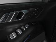 BMW X7 I (G07) Ростов-на-Дону  - изображение 58
