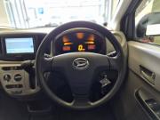Daihatsu Mira e:S I Рестайлинг Новосибирск  - изображение 21