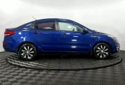 Kia Rio III Рестайлинг Нижний Новгород  - изображение 27