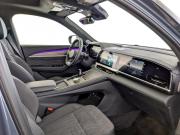 Geely Monjaro I Москва  - изображение 42