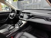 Geely Atlas Pro Казань  - изображение 24