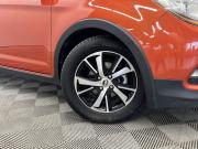 Lifan X50 Воронеж  - изображение 33
