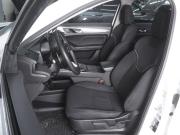 Haval Jolion I Ростов-на-Дону  - изображение 31