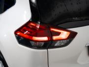 Nissan X-Trail III Иркутск  - изображение 52