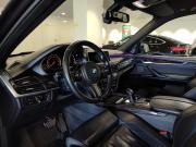 BMW X5 III (F15) Казань  - изображение 46
