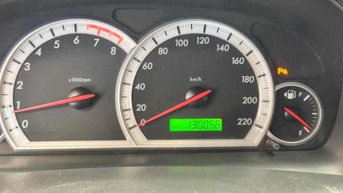 Chevrolet Captiva I с пробегом 2007 года, цена 750 000 рублей, 128000 км, внедорожник, Автокод Объявления