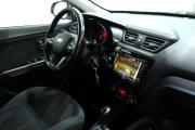 Kia Rio III Сургут  - изображение 47