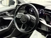 Audi A3 IV (8Y) Ижевск  - изображение 48