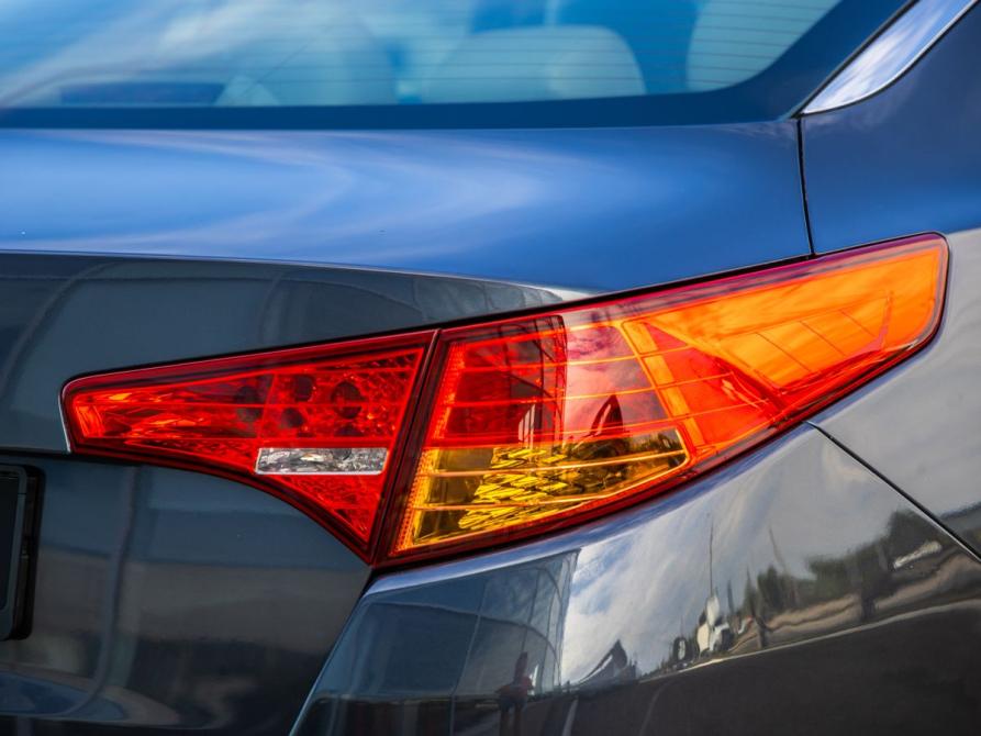 Kia Optima III Волгоград  - изображение 13