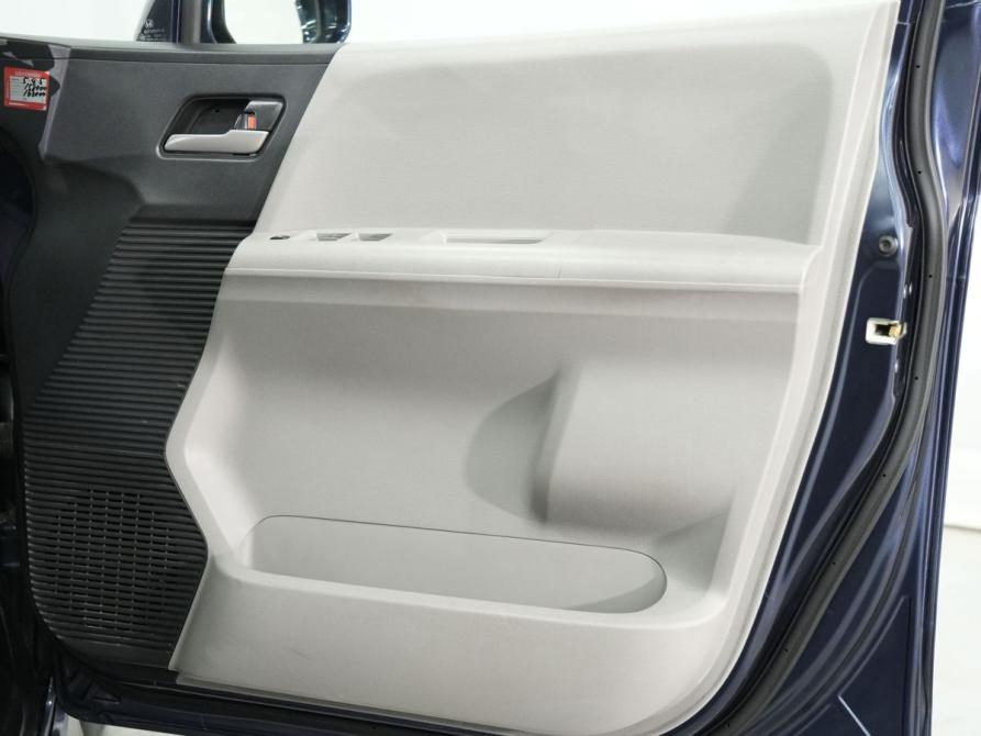 Honda Freed I Новосибирск  - изображение 14