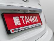 Hyundai Solaris I Красноярск  - изображение 49
