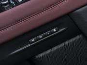 Land Rover Range Rover Evoque II Рестайлинг Москва  - изображение 44