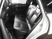 Zotye T600 Воронеж  - изображение 33