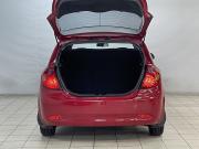 Kia Ceed I Воронеж  - изображение 27